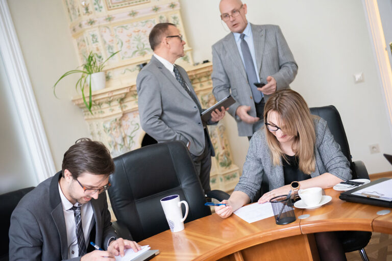 VAT Compliance Challenges Growing for UK Finance Teams