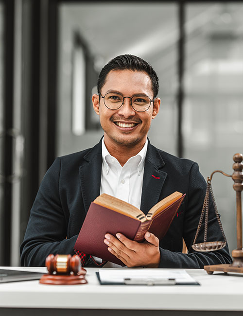 Tax Consultancy Services vat-tax-consultancy-services-portait-image