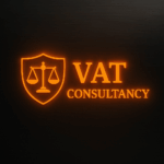 Tax Consultancy Services vat-tax-consultancy-services-logo