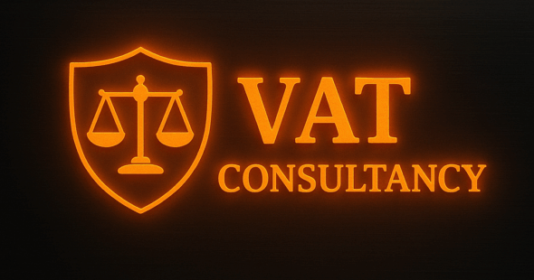 Tax Consultancy Services vat-tax-consultancy-services-logo