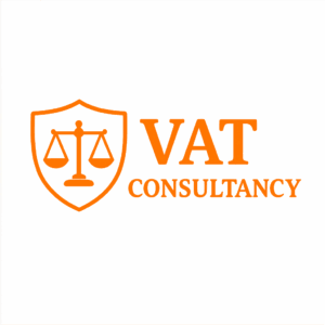 Tax Consultancy Services vat-tax-consultancy-services-logo-2