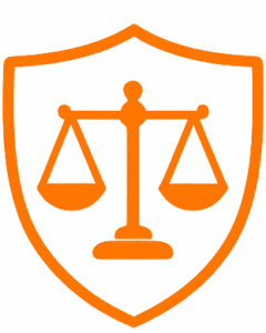 vat-tax-consultancy-services-logo