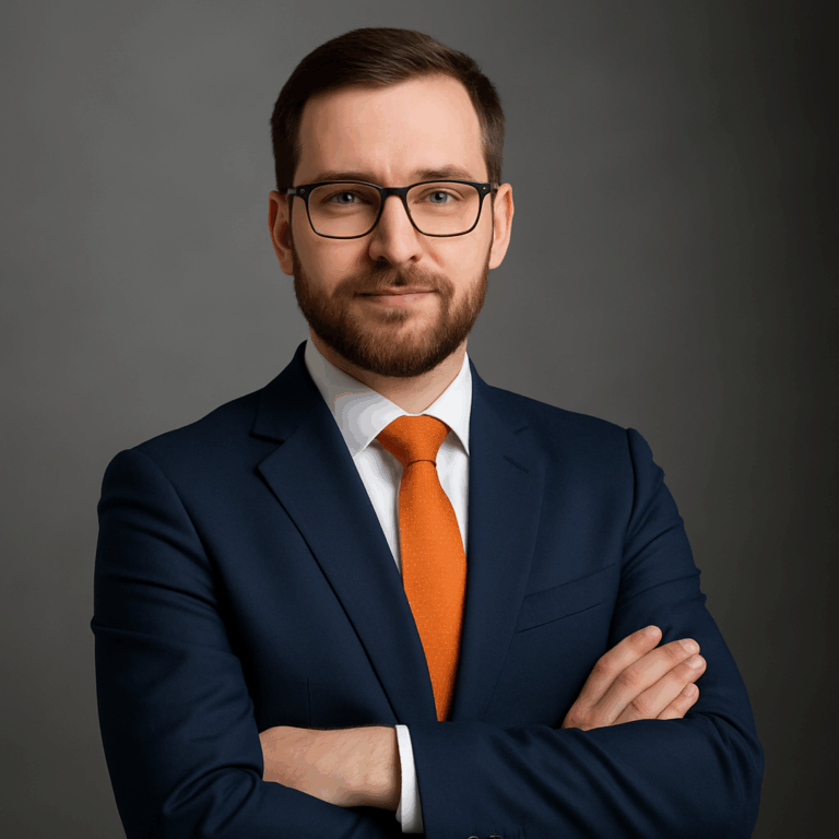 Tax Consultancy Services vat-tax-consultancy-services-portrait-image