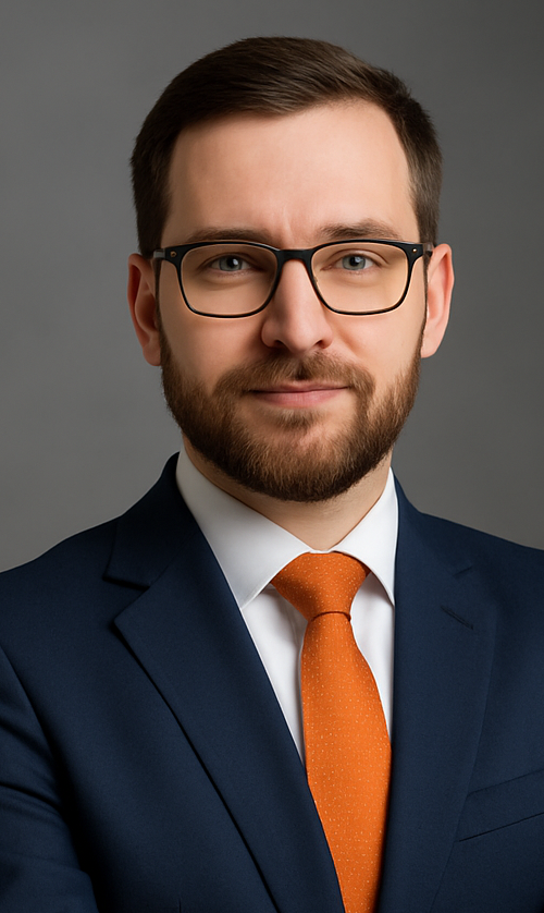 Tax Consultancy Services vat-tax-consultancy-services-portrait-image