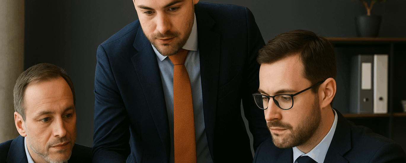 Tax Consultancy Services vat-tax-consultancy-services