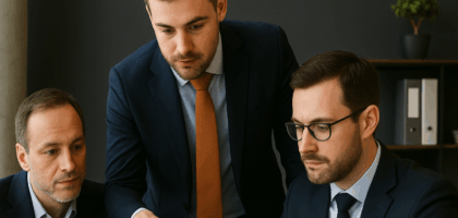 Tax Consultancy Services vat-tax-consultancy-services