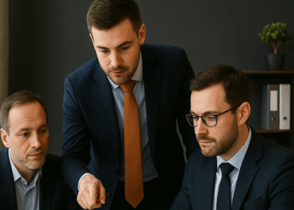 Tax Consultancy Services vat-tax-consultancy-services