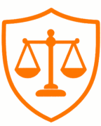 ChatGPT Image May 22, 2025, 10_13_05 PM